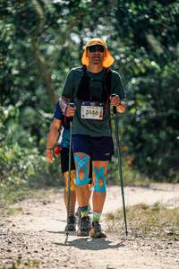 BIB: 
                            <button type="button" onclick="openModal(26063895)" class="btn btn-primary btn-sm float-right btn-popup" data-toggle="modal" data-target=".modal-high-quality">
                        <i class="fas fa-shopping-cart"></i> Add to Cart
                    </button>
                                            <button type="button" onclick="isThisMe(26063895, true)" class="btn btn-success btn-sm float-right btn-popup btn-isme hidden" data-toggle="tooltip" data-placement="bottom" title="นี่คือรูปของคุณใช่ไหม คลิกที่นี่เพื่อเอาเข้าอัลบั้ม">
                        <i class="fas fa-plus"></i> Add to album
                    </button>
                    <button type="button" onclick="isThisMe(26063895, false)" class="btn btn-warning btn-sm float-right btn-popup btn-isnotme hidden">
                        <i class="fas fa-ban"></i> Remove from album
                    </button>